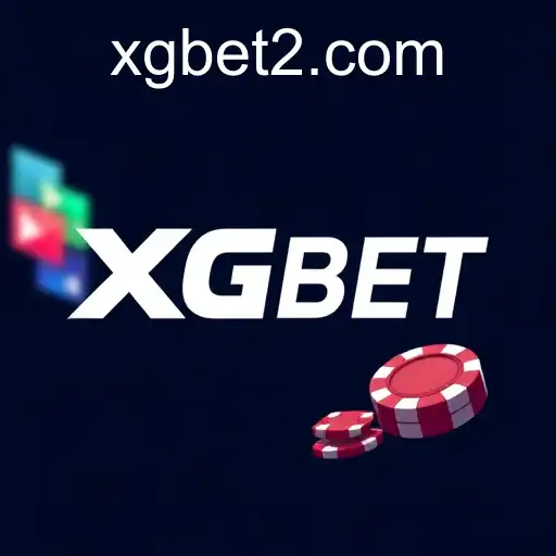 About Us: The Story Behind XGBet