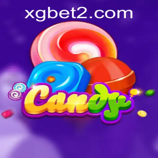 Discovering Candy: A Sweet Adventure with xgbet