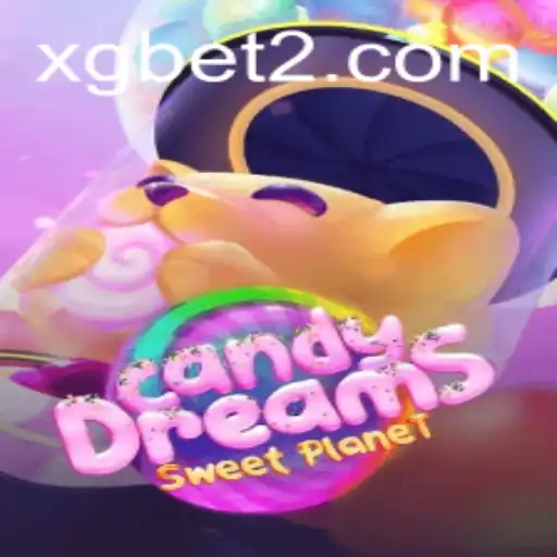 Exploring the Enchanting World of CandyDreams with xgbet