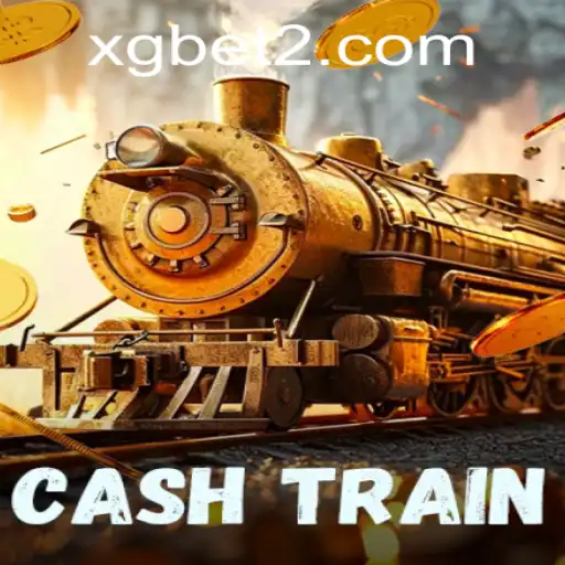 Exploring CashTrain: The Latest Enthralling Game at xgbet