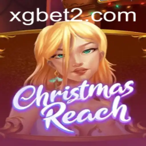 Exploring ChristmasReach: A Festive Gaming Experience Blending Tradition and Modernity