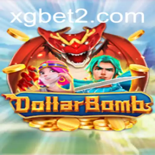 Exploring DollarBombs: An Engaging Gaming Experience