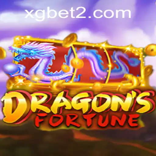 Exploring the World of DragonFortune and the Rise of xgbet in Gaming