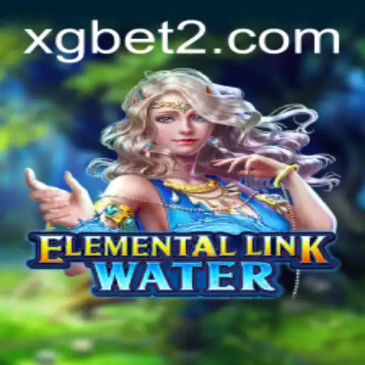 Dive into the Mystical World of ElementalLinkWater: A Comprehensive Guide