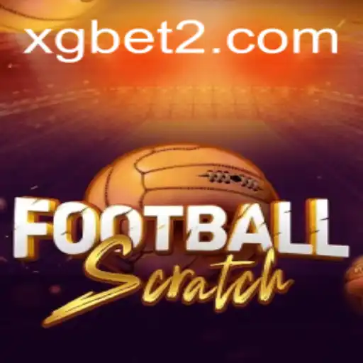 Discover the Exciting World of FootballScratch and xgbet