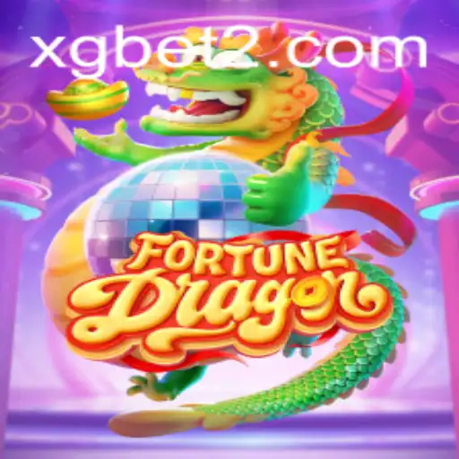 Unveiling FortuneDragon: A Comprehensive Guide to Understanding and Playing xgbet's Latest Game