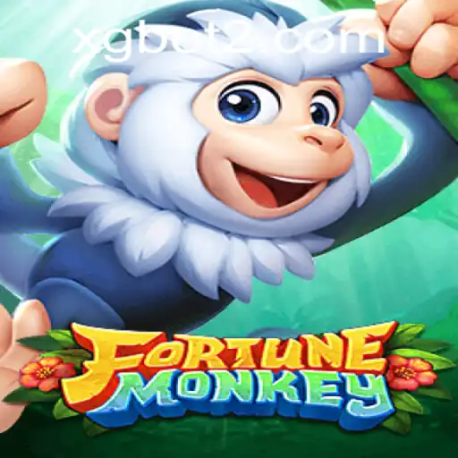 FortuneMonkey: Unveiling the Exciting World of xgbet's Latest Game