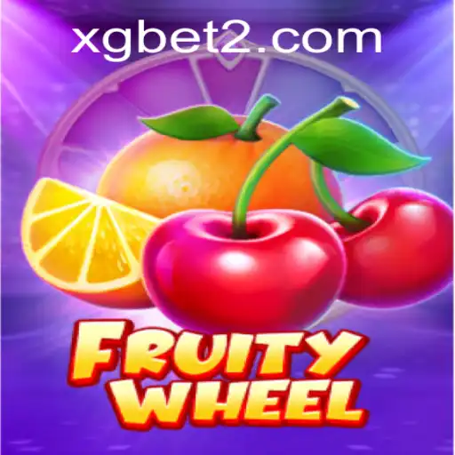 FruityWheel by XGBet: A Fresh Spin on Casino Gaming