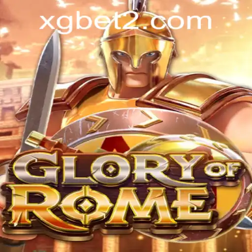 Exploring GloryofRome: An Epic Journey Through Ancient Battles