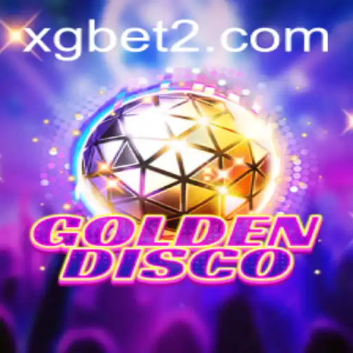 Discover the Excitement of GoldenDisco: A Dazzling New Game