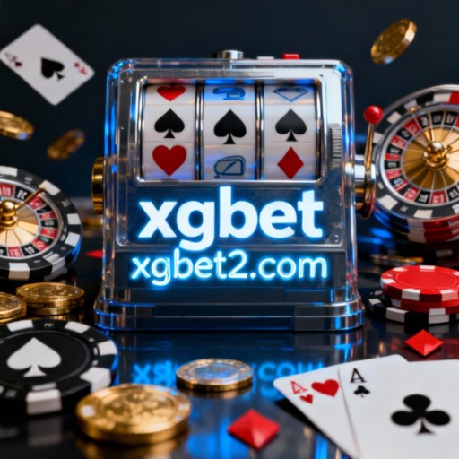 xgbet