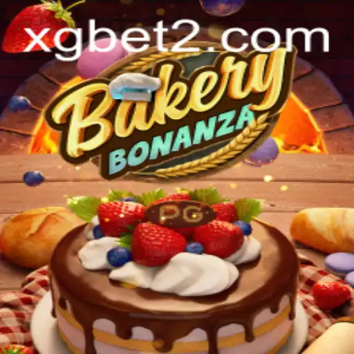 Discover the Delightful World of BakeryBonanza: A Sweet Adventure by xgbet