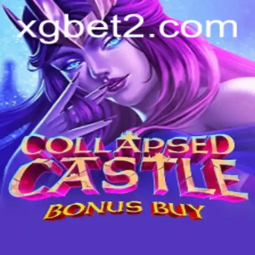 Exploring the Thrills of CollapsedCastleBonusBuy: A Comprehensive Guide