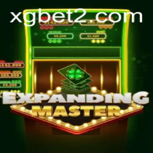 Exploring the World of ExpandingMaster: A New Era in Gaming