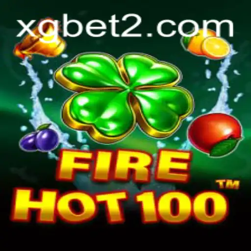Discover the Exciting World of FireHot100 and Its Thrilling Gameplay