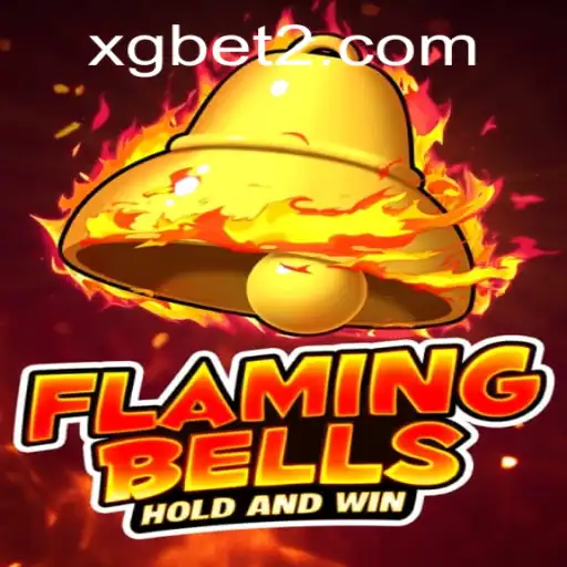 Exploring Flamingbells: A Detailed Dive into the Exciting World of XGBet's Latest Game