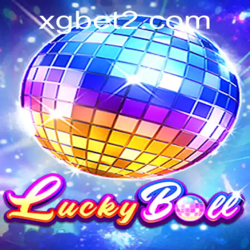 Unveiling the Exciting World of LuckyBall with xgbet