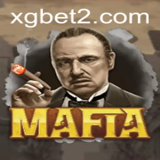 Exploring Mafia and the Intriguing World of Xgbet