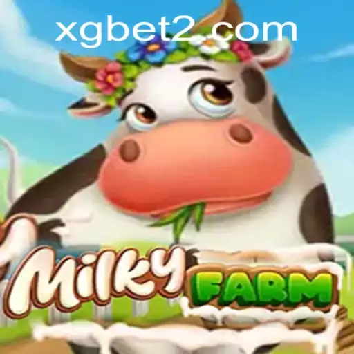 Exploring the Enchanting World of MilkyFarm: An XGBet Experience