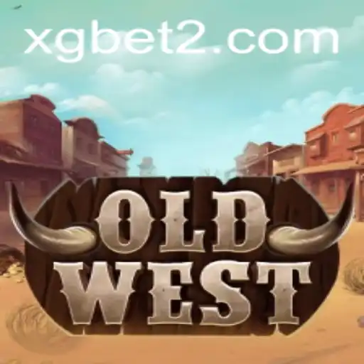 Exploring OldWest: Unravel the Thrilling Adventure with xgbet