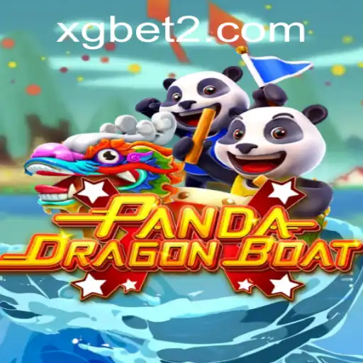 PANDA DRAGON BOAT Game Review