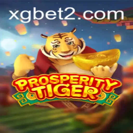 Exploring ProsperityTiger