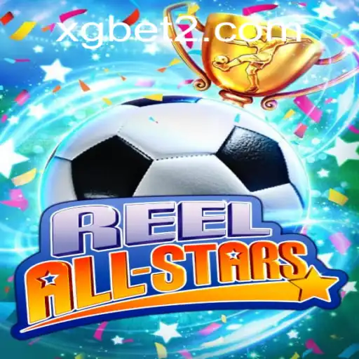Exploring ReelAllStars: A Dive into This Exciting New Game