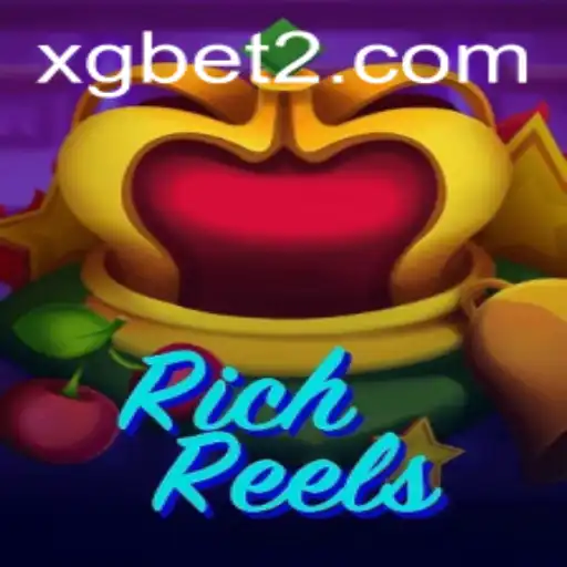 Exploring the Exciting World of RichReels: A Modern Gaming Experience with xgbet