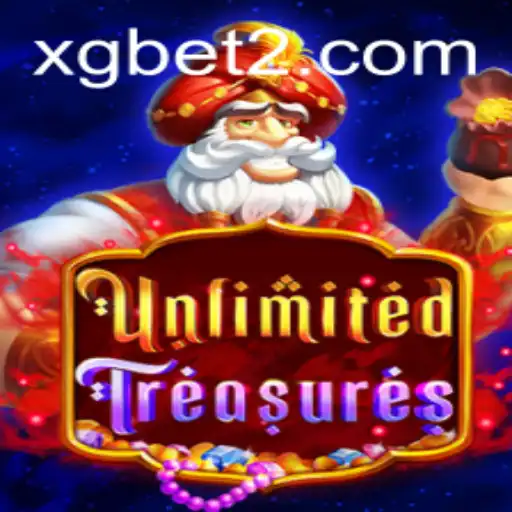 UnlimitedTreasures Game: A Comprehensive Guide