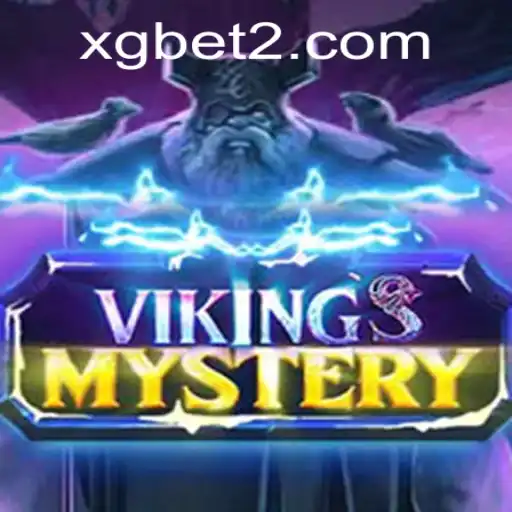 Explore the Mystical World of VikingsMystery
