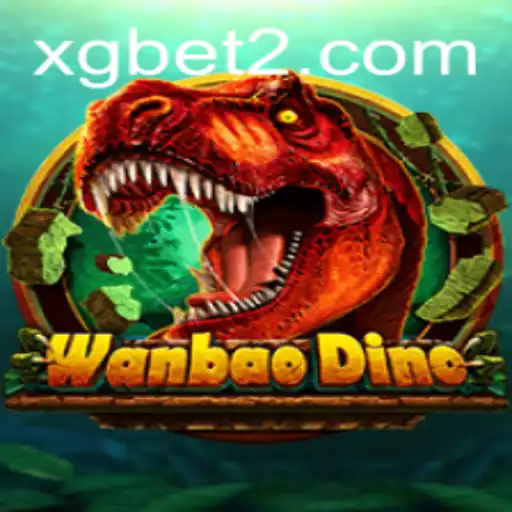 WanBaoDino The Exciting Adventure Game