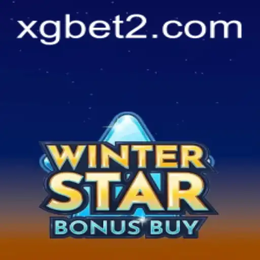 Explore the Thrills of WinterStarBonusBuy with xgbet