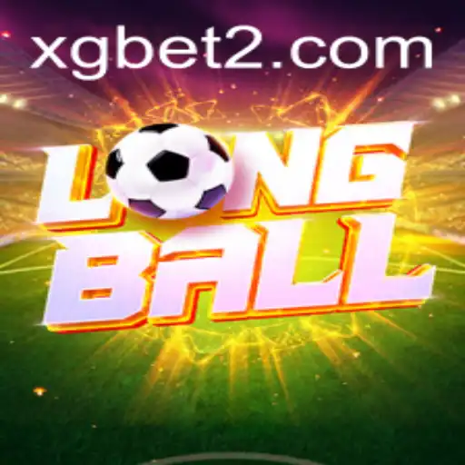 LongBall: The Innovative Game Redefining Entertainment in the Digital Age