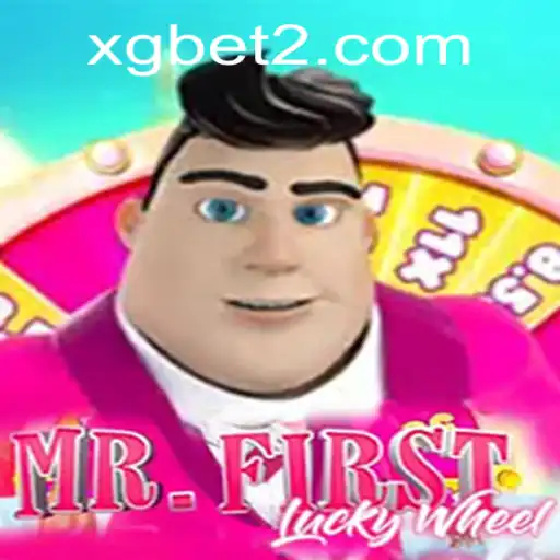 The Thrilling World of MrFirstLuckyWheel: A Revolutionary Spin Game on XGBET