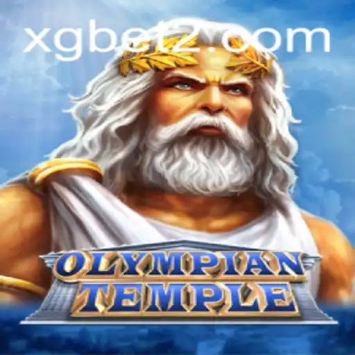 Exploring the Mystical World of OlympianTemple: A Modern Gaming Adventure