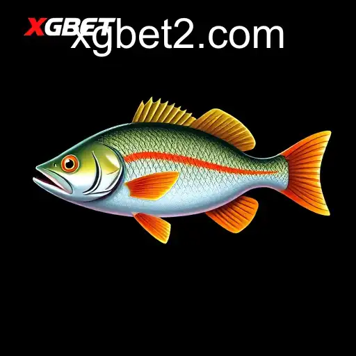 Navigating the World of Online Fishing with XGBET