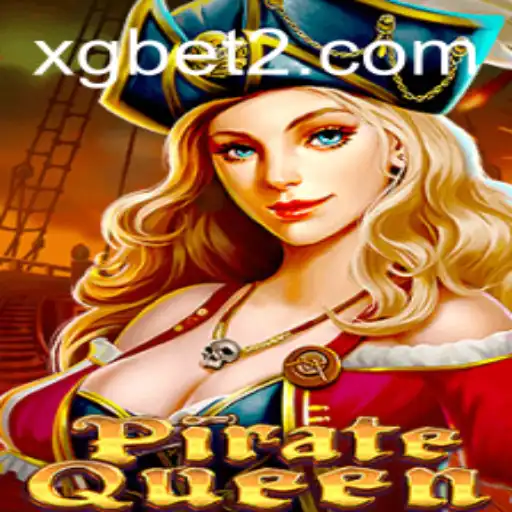 Discover the Thrilling Adventure of PirateQueen on XGBet