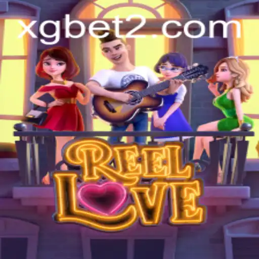 Discovering the Exciting World of ReelLove at XGBet