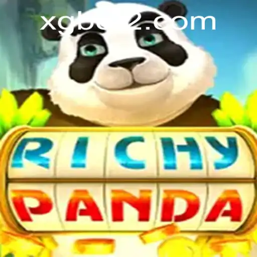Exploring the Thrills of RichyPanda: A Comprehensive Guide