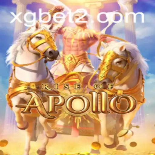Discovering the Dynamic World of RiseofApollo: A Closer Look at Gameplay and Features