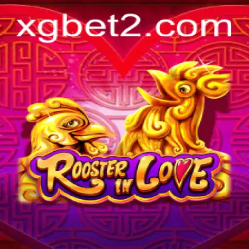 RoosterInLove: A Captivating Blend of Strategy and Entertainment