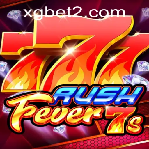 Exploring RushFever7s: A Thrilling Casino Game by xgbet