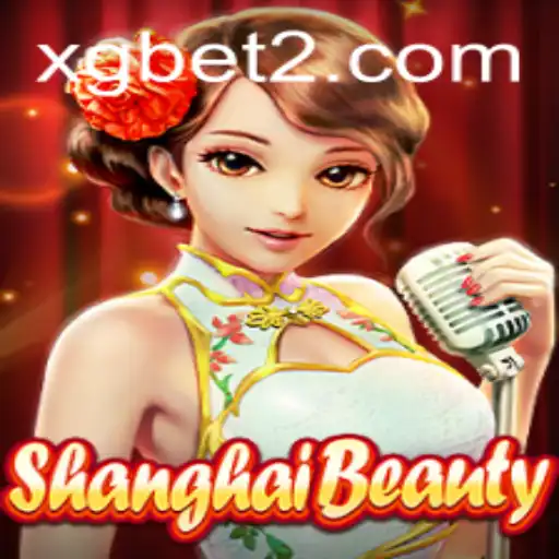 Exploring ShanghaiBeauty: A Game of Strategy and Intrigue