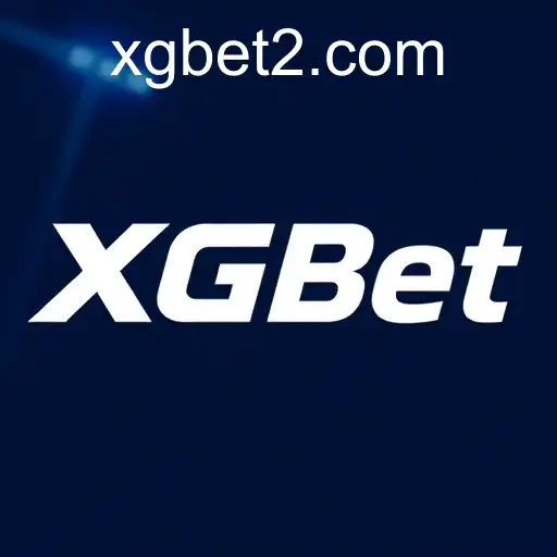 Exploring the Thriving World of Sports Betting with XGBet